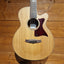 Tanglewood TW145 12 SC 12-String Electro-Acoustic Guitar: Serial No: YU160700824 | Second Hand
