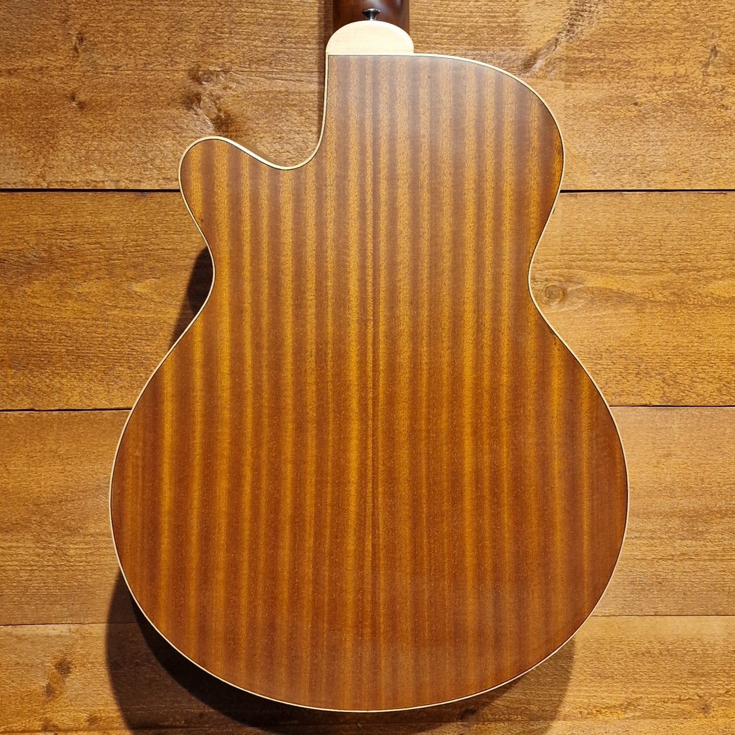 Tanglewood TW145 12 SC 12-String Electro-Acoustic Guitar: Serial No: YU160700824 | Second Hand