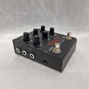 Digitech TRIO+ Band Creator & Looper | Second Hand