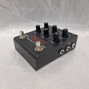 Digitech TRIO+ Band Creator & Looper | Second Hand