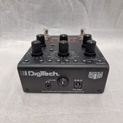 Digitech TRIO+ Band Creator & Looper | Second Hand
