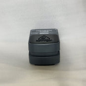 Behringer TU300 Chromatic Tuner | Second Hand
