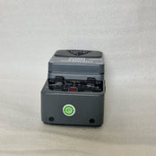 Behringer TU300 Chromatic Tuner | Second Hand