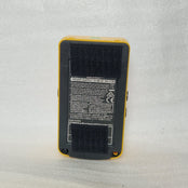 Behringer UC200 Ultra Chorus | Second Hand