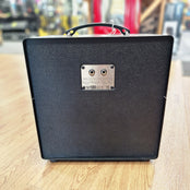 Victory Deputy V112 Lunchbox Guitar Cab | Second Hand