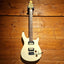 Peavey Firenza AX Electric Guitar; White: Serial Number: 10480346 | Second Hand