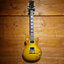 Gibson Slash Les Paul "Jessica" Electric Guitar; Honey Burst: Serial No: 201550337 | Second Hand