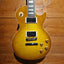 Gibson Slash Les Paul "Jessica" Electric Guitar; Honey Burst: Serial No: 201550337 | Second Hand