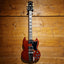 Gibson SG Standard 61 Maestro Vibrola; Vintage Cherry: Serial No: 222110330 | Second Hand