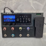 Valeton GP-200 Multi Effects Unit And Amp Modeller | Second Hand