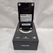 NUX Recto Distortion Pedal | Second Hand