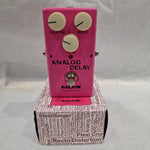 NUX Delay Guitar Pedal | Second Hand