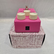 NUX Delay Guitar Pedal | Second Hand
