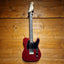 Fender American Performer Telecaster HS; Aubergine: Serial No: US23099981 | Second Hand