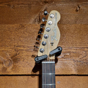 Fender American Performer Telecaster HS; Aubergine: Serial No: US23099981 | Second Hand