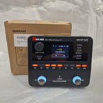 Sonicake Smart Box Compact Multi Effects Processor | Second Hand