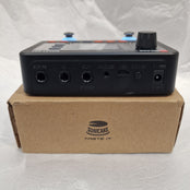 Sonicake Smart Box Compact Multi Effects Processor | Second Hand