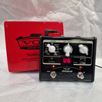 Vox StompLab 1G Multi Effects | Second Hand