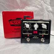 Vox StompLab 1G Multi Effects | Second Hand