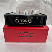 Vox StompLab 1G Multi Effects | Second Hand