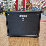 Boss Katana 50 MKII Guitar Amp | Second Hand
