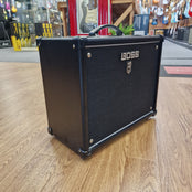 Boss Katana 50 MKII Guitar Amp | Second Hand