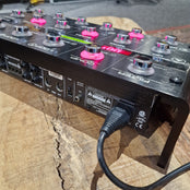 TC Electronic G System iB Modified Multi Effects | Second Hand