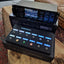Line 6 Helix Rack + Foot Controller | Second Hand