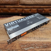Behringer Virtualizer 3D Multi Effects Processor | Second Hand