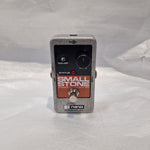 Electro Harmonix Small Stone Nano Phase Shifter Pedal | Second Hand