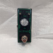 Tone City All Spark Boost Pedal | Second Hand