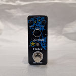Vivlex Tremolo Pedal | Second Hand
