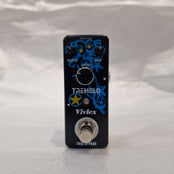 Vivlex Tremolo Pedal | Second Hand