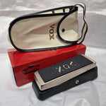 Vox V846-HW Hand Wired Wah Pedal | Second Hand