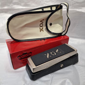 Vox V846-HW Hand Wired Wah Pedal | Second Hand