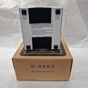 Joyo D-SEED Delay Pedal | Second Hand