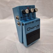 Boss CE-3 Chorus Pedal | Second Hand