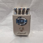 Marshall Bluesbreaker BB-2 Overdrive Pedal | Second Hand