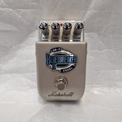 Marshall Bluesbreaker BB-2 Overdrive Pedal | Second Hand