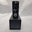 Donner Giant Metal Pedal | Second Hand
