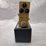 Mosky Plexi-M Distortion Pedal | Second Hand