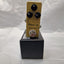 Mosky Plexi-M Distortion Pedal | Second Hand