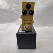Mosky Plexi-M Distortion Pedal | Second Hand