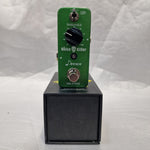 Donner Noise Killer Pedal | Second Hand