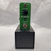 Donner Noise Killer Pedal | Second Hand