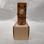 Tone City Golden Plexi Pedal | Second Hand