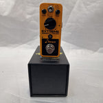 Donner Extreme Driver Pedal | Second Hand