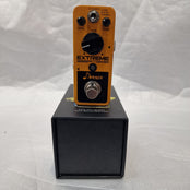 Donner Extreme Driver Pedal | Second Hand