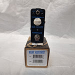 Sonicake Blue Skreamer Overdrive Pedal | Second Hand