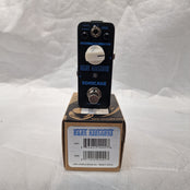 Sonicake Blue Skreamer Overdrive Pedal | Second Hand